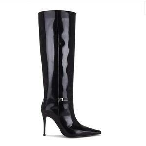 RAYE Pame Boot